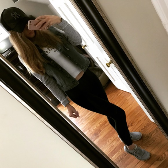 av31oliv
